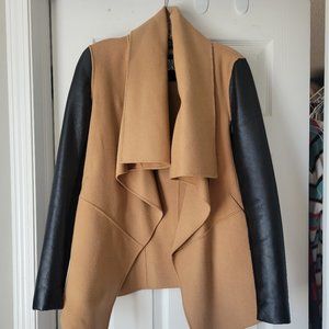 Mackage Vane Jacket size small